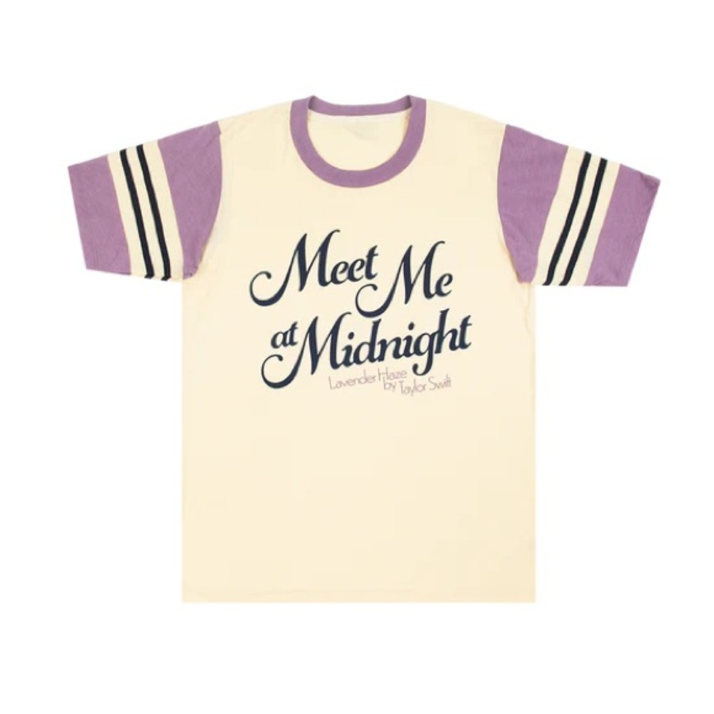 Taylor Swift T-Shirt